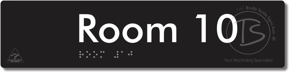 Room 10