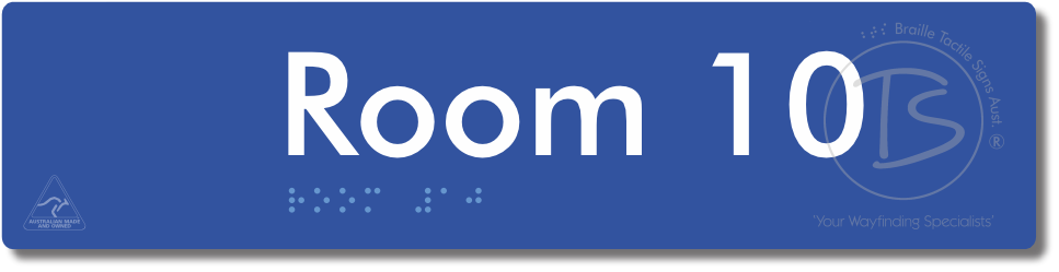 Room 10