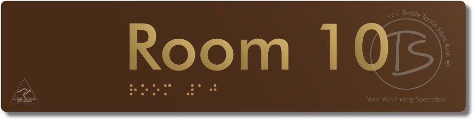 Room 10