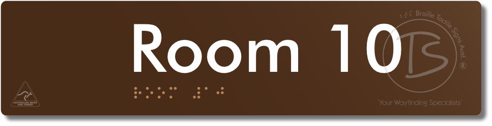 Room 10
