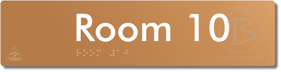 Room 10