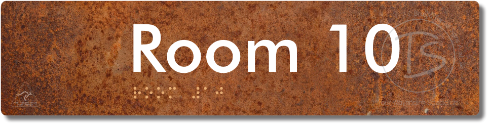 Room 10
