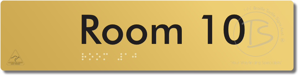 Room 10