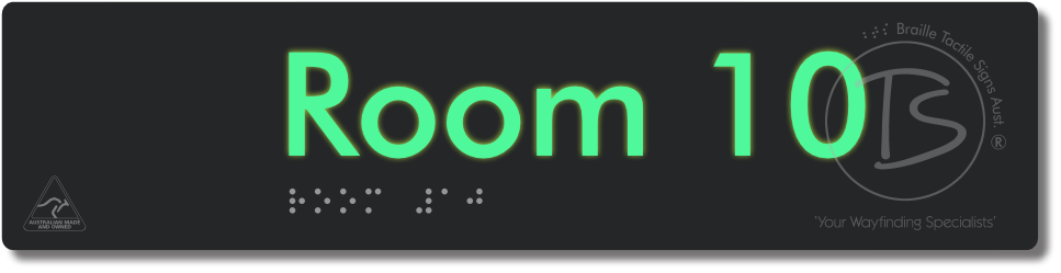 Room 10