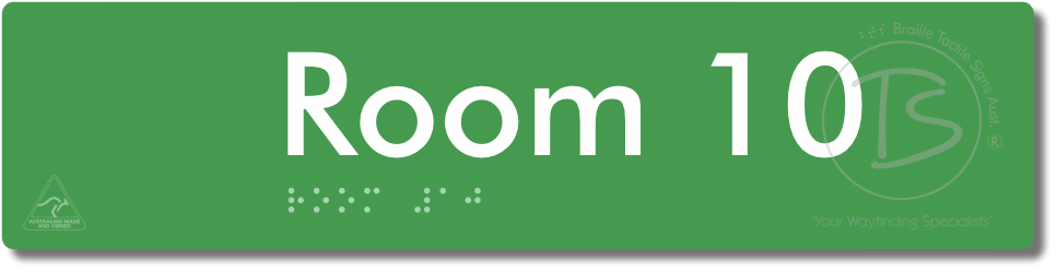 Room 10