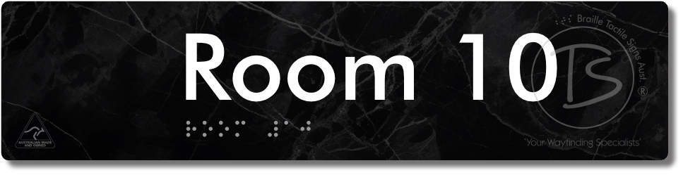 Room 10