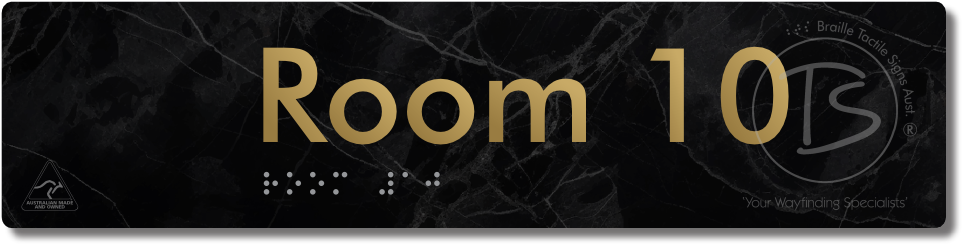 Room 10