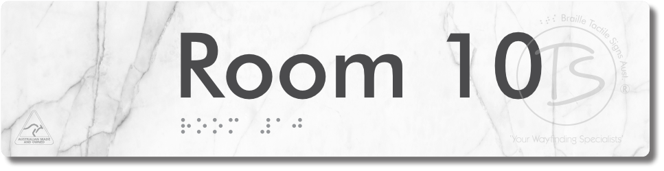 Room 10