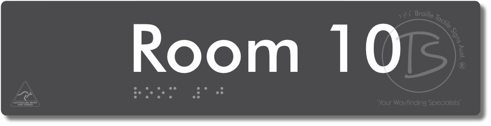 Room 10