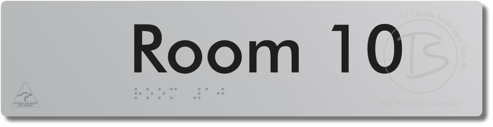 Room 10