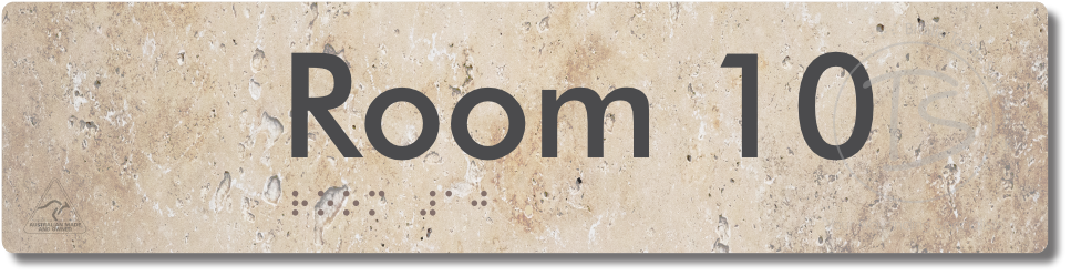 Room 10