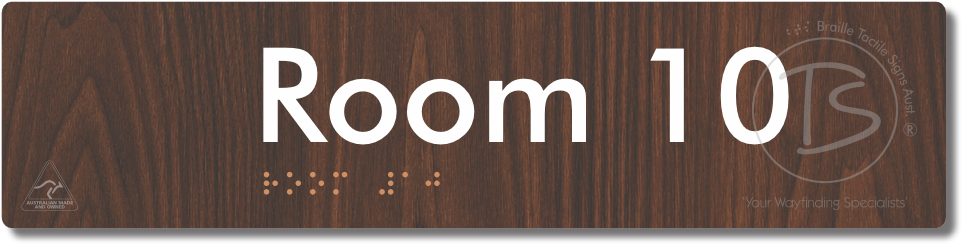 Room 10