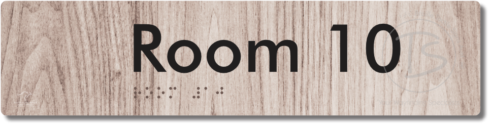 Room 10