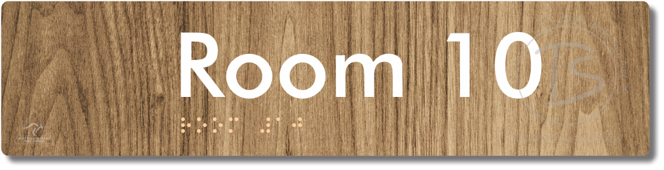 Room 10