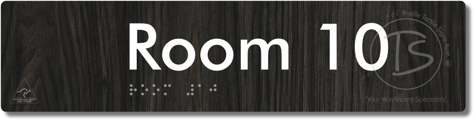Room 10