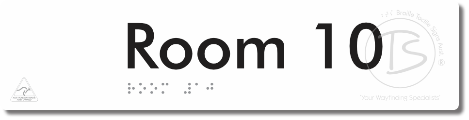 Room 10