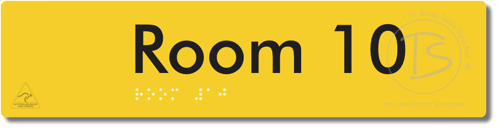 Room 10
