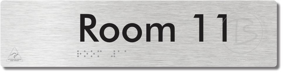 Room 11