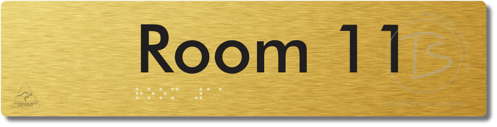 Room 11