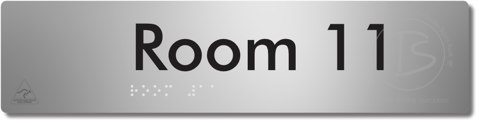 Room 11