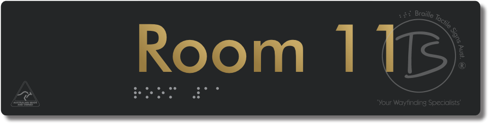 Room 11