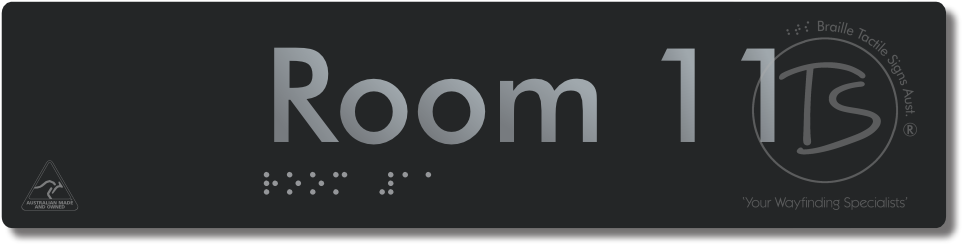 Room 11