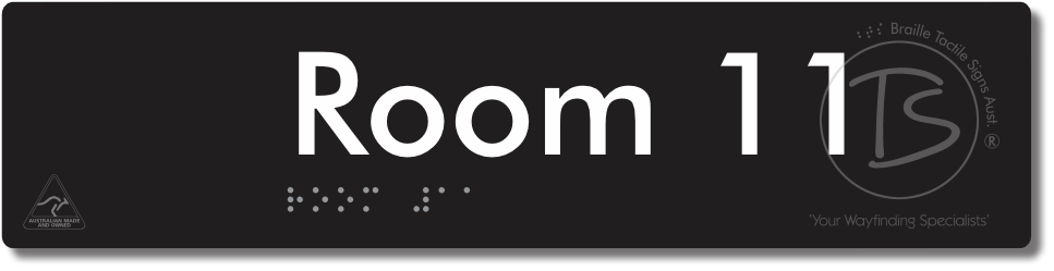 Room 11