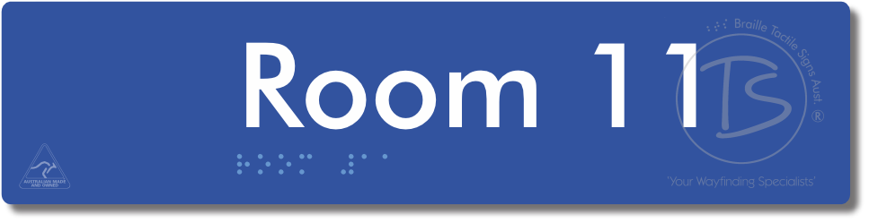 Room 11