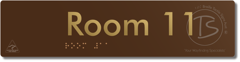 Room 11