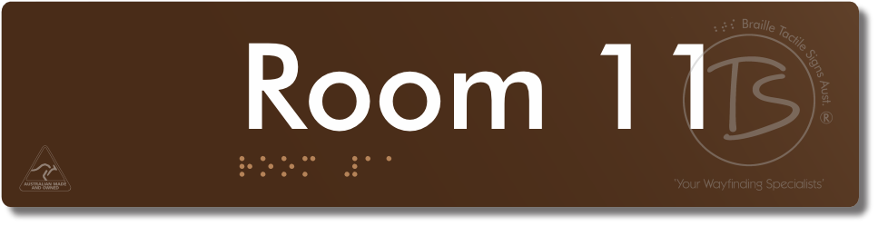 Room 11