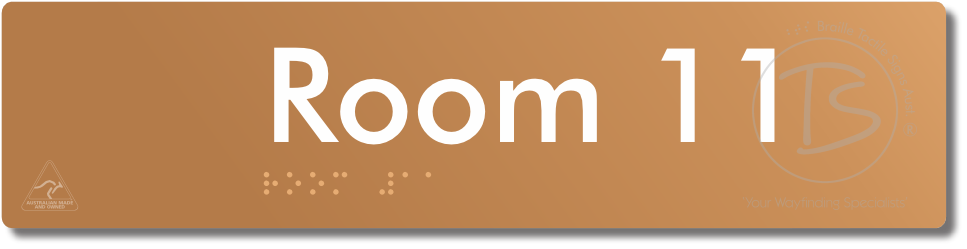 Room 11