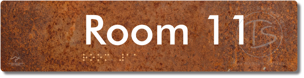 Room 11