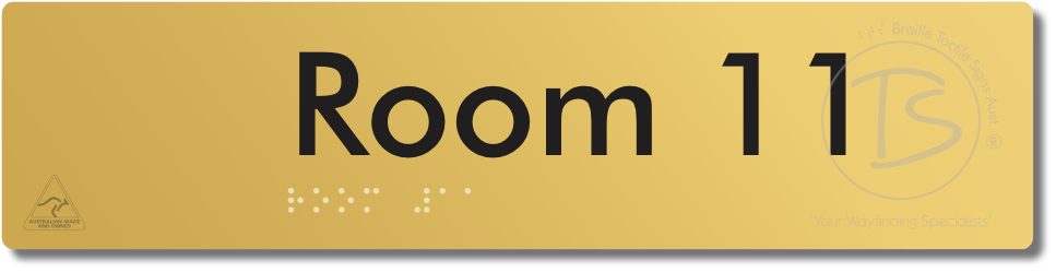 Room 11