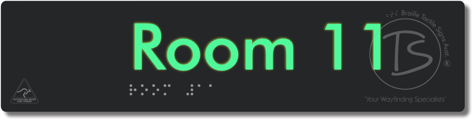 Room 11