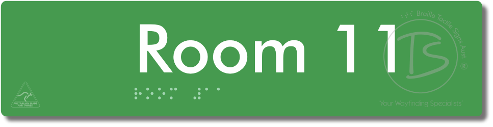 Room 11