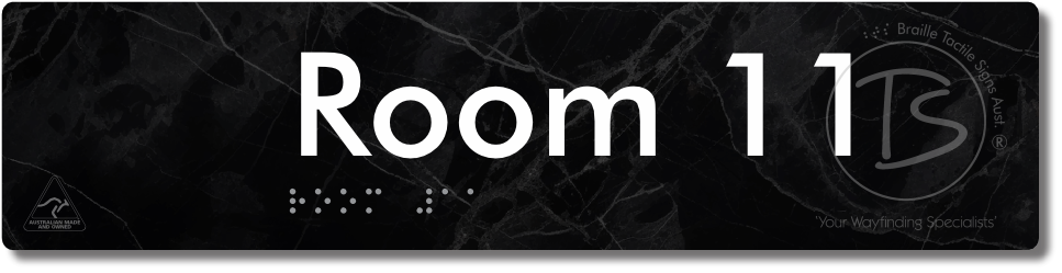 Room 11