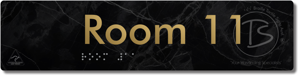 Room 11