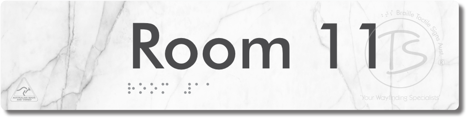 Room 11