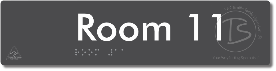 Room 11
