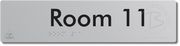 Room 11