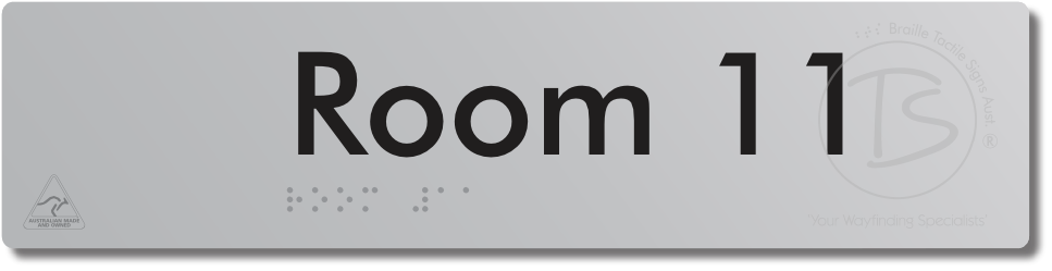 Room 11