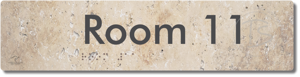 Room 11