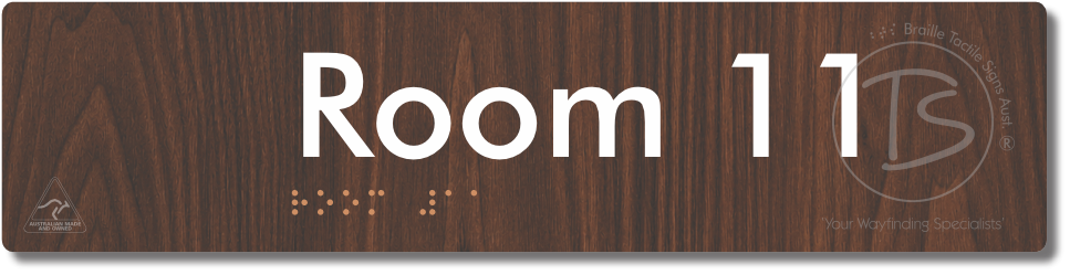 Room 11