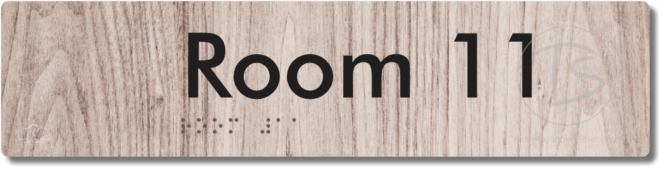 Room 11