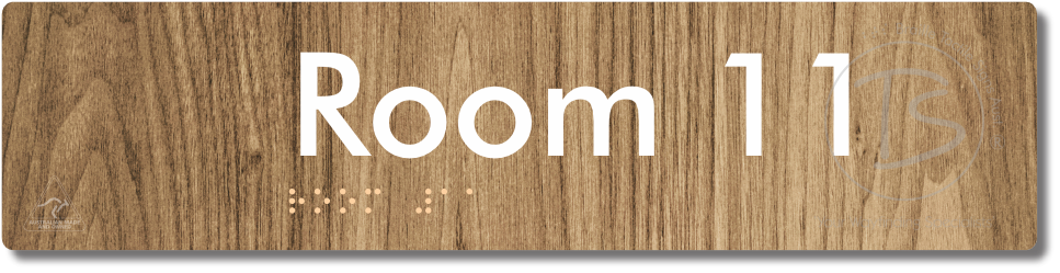 Room 11