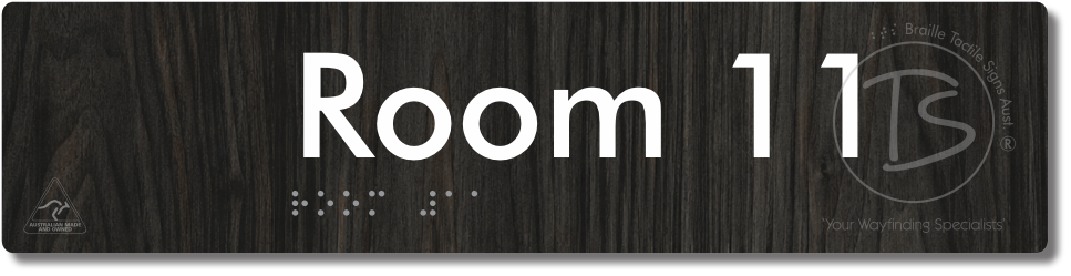 Room 11