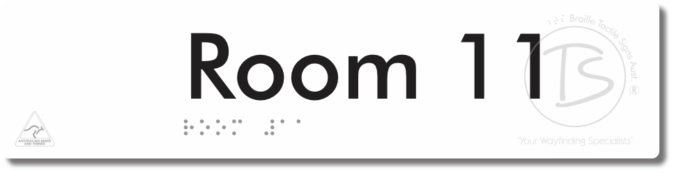Room 11