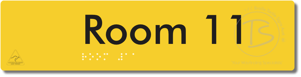 Room 11