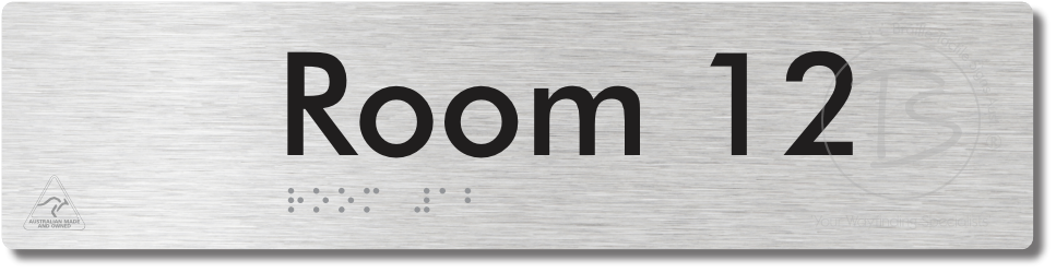 Room 12