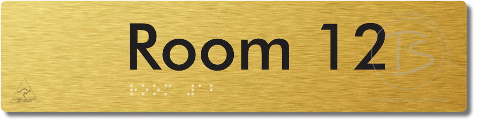 Room 12